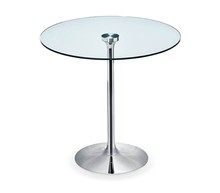 Stół okrągły INFINITY 60x60 MIDJ