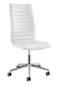 Fotel ISTAR DP B