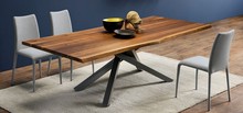Stół włoski PECHINO LG 250x106 MIDJ