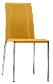 Krzesło włoskie SILVY SB-CU MIDJ