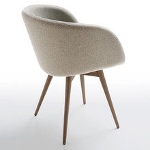 Fotel kubełkowy SONNY P-LG MIDJ