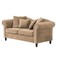 GRYF sofa 2 osobowa
