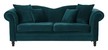 GRYF sofa 3 osobowa