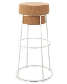 Hoker BOUCHON-SGA