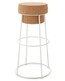 Hoker BOUCHON-SGA