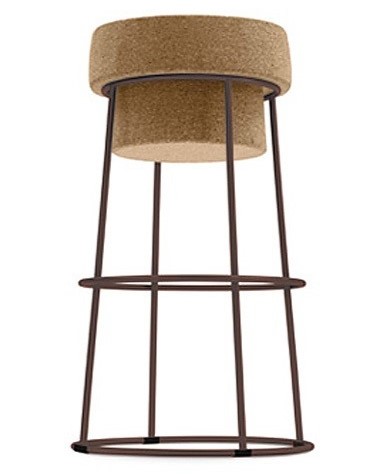 Hoker BOUCHON-SGB