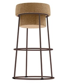 Hoker BOUCHON-SGB
