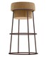 Hoker BOUCHON-SGB