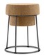 Taboret BOUCHON
