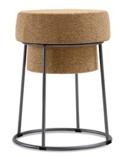 Taboret BOUCHON