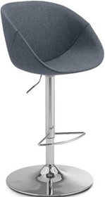 Hoker COQUILLE-SG
