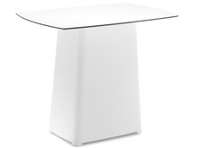 Stolik TERRA-TA 90x60x105
