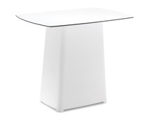 Stolik TERRA-TB 70x70x75