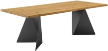 Stół EUCLIDE-F200