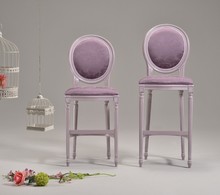LUKSUSOWY HOKER LUIGI XVI VENETA SEDIE wys.115 cm MOŻLIWOŚĆ PERSONALIZACJI- PRODUKT WŁOSKI Italia Style ma zaszczyt przedstawić Państwu hoker LUIGI XVI prestiżowej marki Veneta Sedie. LUIGI XVI występuje w dóch wersjach- niższej i wyższej....