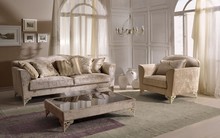 LUKSUSOWA SOFA 3OSOBOWA PLAZA 230 CM VENETA SEDIE MOŻLIWOŚĆ PERSONALIZACJI- PRODUKT WŁOSKI Italia Style ma zaszczyt przedstawić Państwu sofę PLAZA prestiżowej marki Veneta Sedie.Sofa dostępna jest w dwóch wersjach: dwu- oraz...