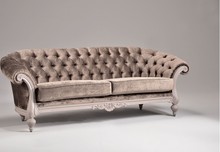 LUKSUSOWA SOFA 3OSOBOWA ATENA 240 CM VENETA SEDIE MOŻLIWOŚĆ PERSONALIZACJI- PRODUKT WŁOSKI Italia Style ma zaszczyt przedstawić Państwu sofę ATENA prestiżowej marki Veneta Sedie.Sofa występuje w dwóch wersjach: dwu- i trzyosobowej. Luksusowe...