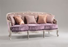 LUKSUSOWA SOFA 3OSOBOWA FRIDA 190 CM VENETA SEDIE MOŻLIWOŚĆ PERSONALIZACJI- PRODUKT WŁOSKI Italia Style ma zaszczyt przedstawić Państwu sofę FRIDA prestiżowej marki Veneta Sedie. Luksusowe produkty Veneta Sedie zostały docenione na całym...