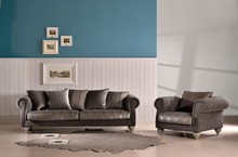 LUKSUSOWA SOFA 2OSOBOWA GIGLIO 195 CM VENETA SEDIE MOŻLIWOŚĆ PERSONALIZACJI- PRODUKT WŁOSKI Italia Style ma zaszczyt przedstawić Państwu sofę GIGLIO prestiżowej marki Veneta Sedie.Sofa występuje w dwóch wersjach: dwu- i trzyosobowej. Luksusowe...