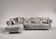 LUKSUSOWY NAROŻNIK GIGLIO SOFA WITH PENINSULA 320X240 CM VENETA SEDIE MOŻLIWOŚĆ PERSONALIZACJI- PRODUKT WŁOSKI Italia Style ma zaszczyt przedstawić Państwu narożnik GIGLIO SOFA WITH PENINSULA prestiżowej marki Veneta Sedie. Luksusowe produkty Veneta Sedie...