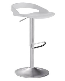 Hoker EGO-P-SG