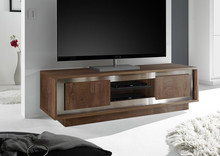 Szafka RTV SKY ROVERE COGNAC