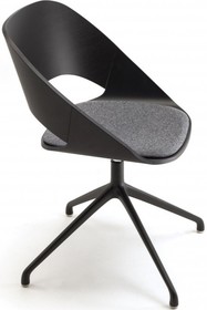 Krzesło KABIRA FABRIC SP