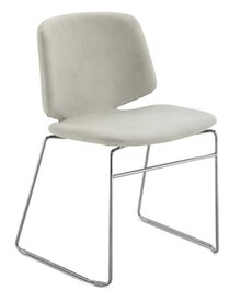 Krzesło STYLE-T