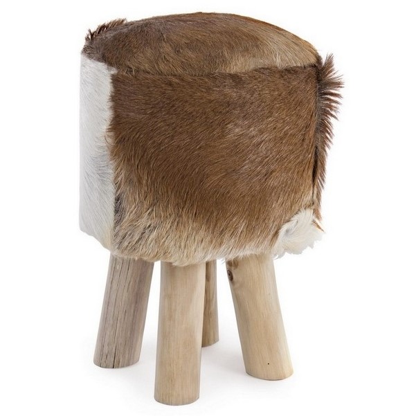 Taboret MAL 1