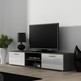 Simple szafka RTV 180