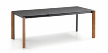 Stół rozkładany BLADE 140/200x90