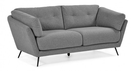 Sofa 2-osobowa RASAHI