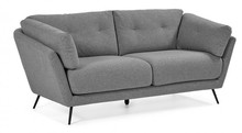 Sofa 2-osobowa RASAHI