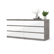 komoda_z_szufladami_biala__beton_mat__wysoki_poly_8083253912.jpg