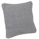 Poszewka SURAT ALMOND 45x45