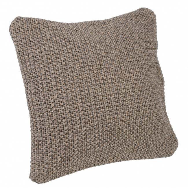 Poszewka KILTAN 45x45