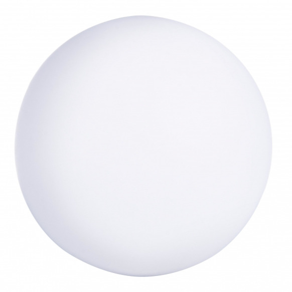 Lampa ogrodowa POOL 40