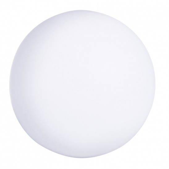 Lampa ogrodowa POOL 35