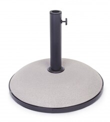 podstawa_pod_parasol_barry_3_kg___szary___index_3_1192215221.jpg