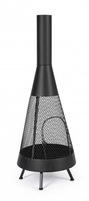 Piecyk EFESTO H138