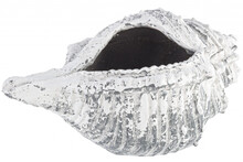 donica_ogrodowa_shell___index_353684_5804317515.jpg