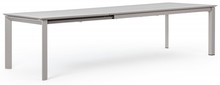 Stół rozkładany KONNOR RASTIN 200-300x110