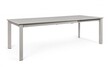 Stół rozkładany KONNOR RASTIN 160-240x100