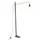 Lampa CARTER