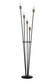 Lampa TORCH