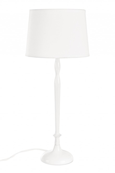 Lampa SLIM - biały