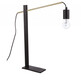 Lampa stołowa CARTER