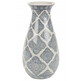 Wazon ARABESQUE H35.5