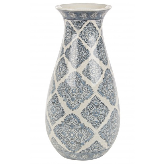 Wazon ARABESQUE H35.5