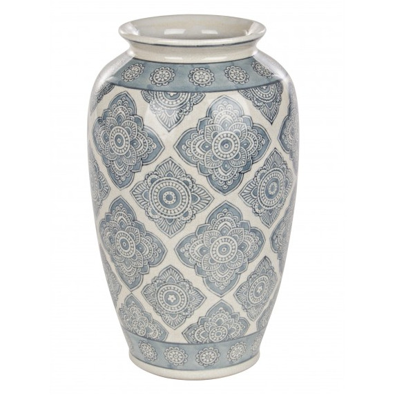 Wazon ARABESQUE H27